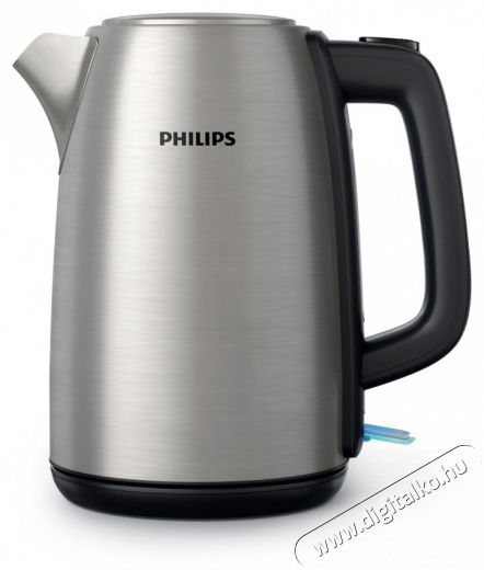 PHILIPS HD9351/90 VÍZFORRALÓ Konyhai termékek - Vízforraló / teafőző - 475771