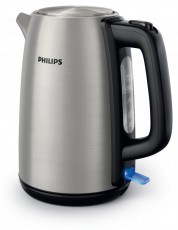 PHILIPS HD9351/90 VÍZFORRALÓ Konyhai termékek - Vízforraló / teafőző - 475771