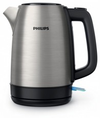 PHILIPS HD9350/90 vízforraló Konyhai termékek - Vízforraló / teafőző - 378934