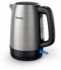 PHILIPS HD9350/90 vízforraló Konyhai termékek - Vízforraló / teafőző - 378934