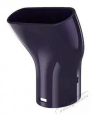 PHILIPS BHA313/00 HAJFORMÁZÓ Szépségápolás / Egészség - Hajápolás - Meleglevegős hajformázó - 471113