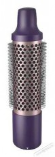 PHILIPS BHA313/00 HAJFORMÁZÓ Szépségápolás / Egészség - Hajápolás - Meleglevegős hajformázó - 471113