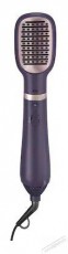 PHILIPS BHA313/00 HAJFORMÁZÓ Szépségápolás / Egészség - Hajápolás - Meleglevegős hajformázó - 471113