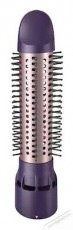 PHILIPS BHA313/00 HAJFORMÁZÓ Szépségápolás / Egészség - Hajápolás - Meleglevegős hajformázó - 471113