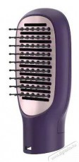 PHILIPS BHA313/00 HAJFORMÁZÓ Szépségápolás / Egészség - Hajápolás - Meleglevegős hajformázó - 471113