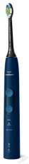 PHILIPS HX6851/53 ELEKTROMOS FOGKEFE Szépségápolás / Egészség - Száj / fog ápolás - Elektromos fogkefe - 470386