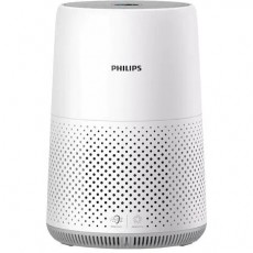 PHILIPS AC0819/10 LEVEGŐTISZT&Iacute;T&Oacute; Sz&eacute;ps&eacute;g&aacute;pol&aacute;s / Eg&eacute;szs&eacute;g - L&eacute;gtiszt&iacute;t&oacute; / p&aacute;r&aacute;s&iacute;t&oacute; / p&aacute;r&aacute;tlan&iacute;t&oacute; - L&eacute;gtiszt&iacute;t&oacute; - 475768