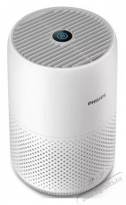PHILIPS AC0819/10 LEVEGŐTISZT&Iacute;T&Oacute; Sz&eacute;ps&eacute;g&aacute;pol&aacute;s / Eg&eacute;szs&eacute;g - L&eacute;gtiszt&iacute;t&oacute; / p&aacute;r&aacute;s&iacute;t&oacute; / p&aacute;r&aacute;tlan&iacute;t&oacute; - L&eacute;gtiszt&iacute;t&oacute; - 475768