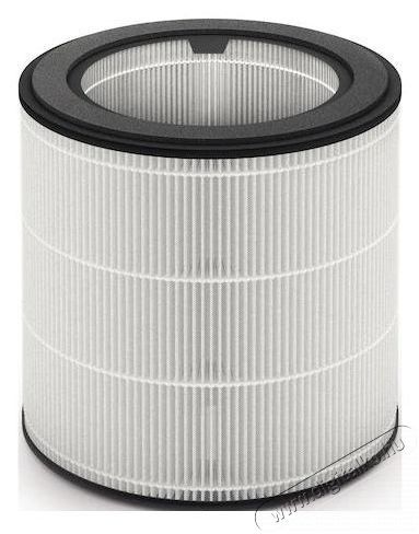 PHILIPS AC0819/10 LEVEGŐTISZT&Iacute;T&Oacute; Sz&eacute;ps&eacute;g&aacute;pol&aacute;s / Eg&eacute;szs&eacute;g - L&eacute;gtiszt&iacute;t&oacute; / p&aacute;r&aacute;s&iacute;t&oacute; / p&aacute;r&aacute;tlan&iacute;t&oacute; - L&eacute;gtiszt&iacute;t&oacute; - 475768