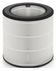 PHILIPS AC0819/10 LEVEGŐTISZT&Iacute;T&Oacute; Sz&eacute;ps&eacute;g&aacute;pol&aacute;s / Eg&eacute;szs&eacute;g - L&eacute;gtiszt&iacute;t&oacute; / p&aacute;r&aacute;s&iacute;t&oacute; / p&aacute;r&aacute;tlan&iacute;t&oacute; - L&eacute;gtiszt&iacute;t&oacute; - 475768