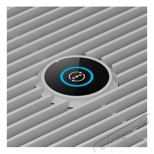 PHILIPS AC0819/10 LEVEGŐTISZT&Iacute;T&Oacute; Sz&eacute;ps&eacute;g&aacute;pol&aacute;s / Eg&eacute;szs&eacute;g - L&eacute;gtiszt&iacute;t&oacute; / p&aacute;r&aacute;s&iacute;t&oacute; / p&aacute;r&aacute;tlan&iacute;t&oacute; - L&eacute;gtiszt&iacute;t&oacute; - 475768