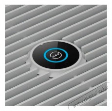 PHILIPS AC0819/10 LEVEGŐTISZT&Iacute;T&Oacute; Sz&eacute;ps&eacute;g&aacute;pol&aacute;s / Eg&eacute;szs&eacute;g - L&eacute;gtiszt&iacute;t&oacute; / p&aacute;r&aacute;s&iacute;t&oacute; / p&aacute;r&aacute;tlan&iacute;t&oacute; - L&eacute;gtiszt&iacute;t&oacute; - 475768