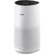 PHILIPS AC1715/10 Levegőtisztító Szépségápolás / Egészség - Légtisztító / párásító / párátlanító - Légtisztító - 475767