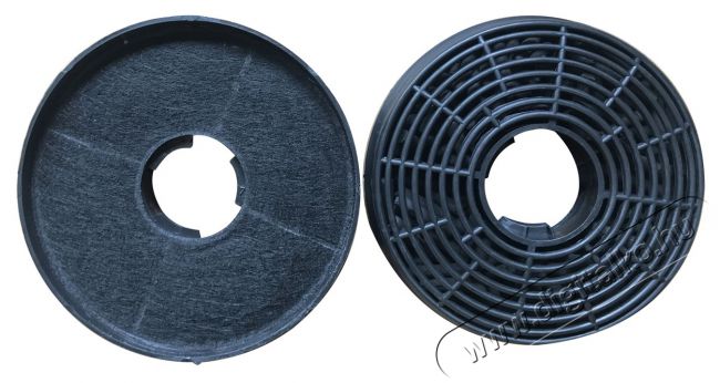 Philco Szénszűrő Air 1 Háztartás / Otthon / Kültér - Egyéb háztartási termék - 476457