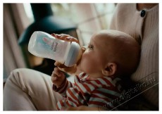 PHILIPS SCD657/11 Avent aj&aacute;nd&eacute;kcsomag Sz&eacute;ps&eacute;g&aacute;pol&aacute;s / Eg&eacute;szs&eacute;g - Baba mama term&eacute;k - Cumis&uuml;veg / b&eacute;bi&eacute;tel meleg&iacute;tő - 476820