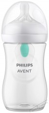 PHILIPS SCD657/11 Avent aj&aacute;nd&eacute;kcsomag Sz&eacute;ps&eacute;g&aacute;pol&aacute;s / Eg&eacute;szs&eacute;g - Baba mama term&eacute;k - Cumis&uuml;veg / b&eacute;bi&eacute;tel meleg&iacute;tő - 476820