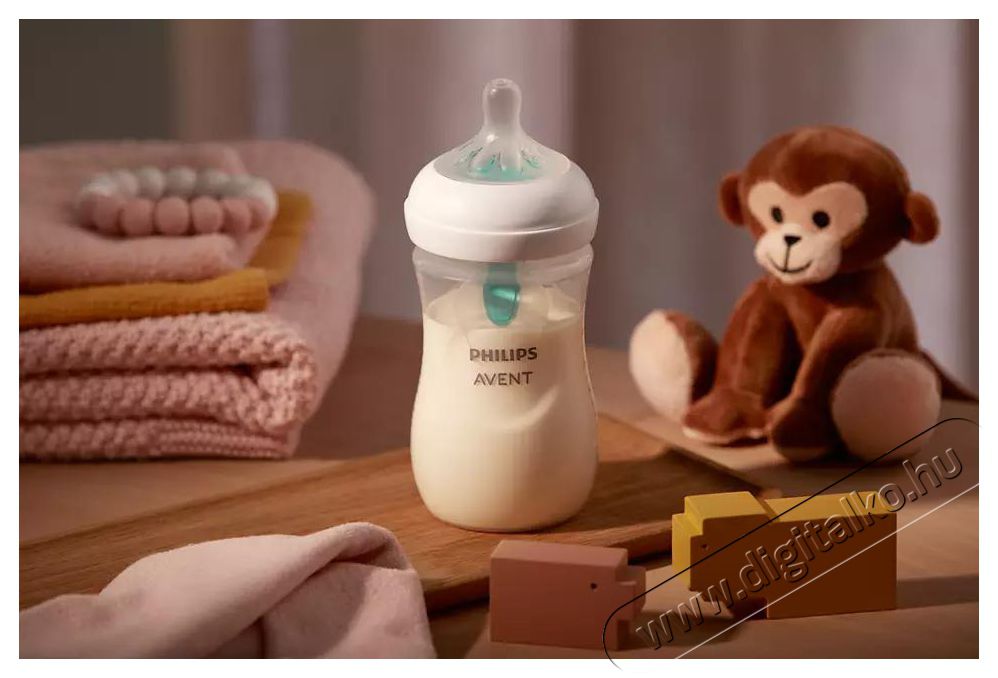 PHILIPS SCD657/11 Avent aj&aacute;nd&eacute;kcsomag Sz&eacute;ps&eacute;g&aacute;pol&aacute;s / Eg&eacute;szs&eacute;g - Baba mama term&eacute;k - Cumis&uuml;veg / b&eacute;bi&eacute;tel meleg&iacute;tő - 476820