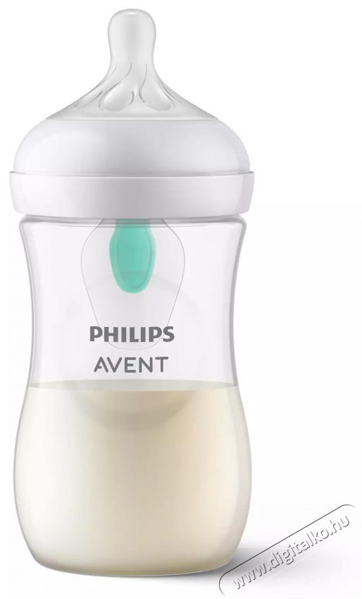 PHILIPS SCD657/11 Avent aj&aacute;nd&eacute;kcsomag Sz&eacute;ps&eacute;g&aacute;pol&aacute;s / Eg&eacute;szs&eacute;g - Baba mama term&eacute;k - Cumis&uuml;veg / b&eacute;bi&eacute;tel meleg&iacute;tő - 476820