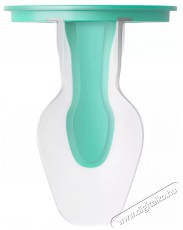 PHILIPS SCD657/11 Avent aj&aacute;nd&eacute;kcsomag Sz&eacute;ps&eacute;g&aacute;pol&aacute;s / Eg&eacute;szs&eacute;g - Baba mama term&eacute;k - Cumis&uuml;veg / b&eacute;bi&eacute;tel meleg&iacute;tő - 476820