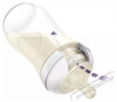 PHILIPS SCD838/11 Avent ajándékcsomag Szépségápolás / Egészség - Baba mama termék - Cumisüveg / bébiétel melegítő - 476821