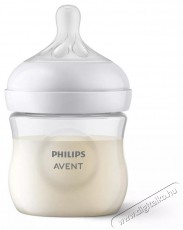 PHILIPS SCD838/11 Avent ajándékcsomag Szépségápolás / Egészség - Baba mama termék - Cumisüveg / bébiétel melegítő - 476821