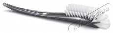 PHILIPS SCD838/11 Avent ajándékcsomag Szépségápolás / Egészség - Baba mama termék - Cumisüveg / bébiétel melegítő - 476821