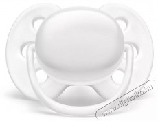 PHILIPS SCD838/11 Avent ajándékcsomag Szépségápolás / Egészség - Baba mama termék - Cumisüveg / bébiétel melegítő - 476821