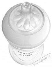 PHILIPS SCD838/11 Avent ajándékcsomag Szépségápolás / Egészség - Baba mama termék - Cumisüveg / bébiétel melegítő - 476821
