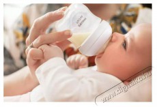 PHILIPS SCD838/11 Avent ajándékcsomag Szépségápolás / Egészség - Baba mama termék - Cumisüveg / bébiétel melegítő - 476821