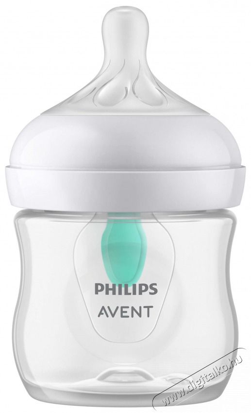 PHILIPS SCY670/02 cumis&uuml;veg 2 db Sz&eacute;ps&eacute;g&aacute;pol&aacute;s / Eg&eacute;szs&eacute;g - Baba mama term&eacute;k - Cumis&uuml;veg / b&eacute;bi&eacute;tel meleg&iacute;tő - 476835