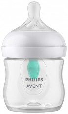 PHILIPS SCY670/02 cumis&uuml;veg 2 db Sz&eacute;ps&eacute;g&aacute;pol&aacute;s / Eg&eacute;szs&eacute;g - Baba mama term&eacute;k - Cumis&uuml;veg / b&eacute;bi&eacute;tel meleg&iacute;tő - 476835