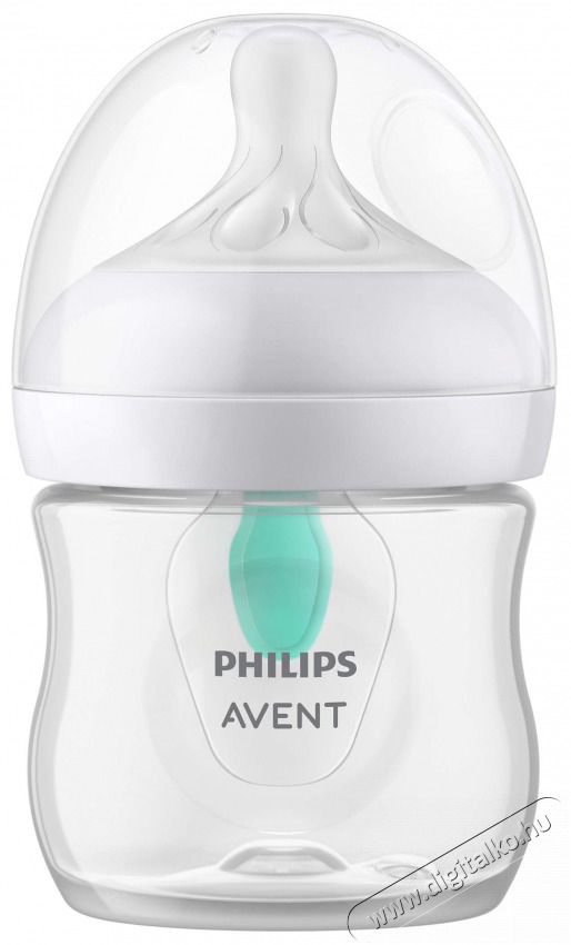 PHILIPS SCY670/02 cumis&uuml;veg 2 db Sz&eacute;ps&eacute;g&aacute;pol&aacute;s / Eg&eacute;szs&eacute;g - Baba mama term&eacute;k - Cumis&uuml;veg / b&eacute;bi&eacute;tel meleg&iacute;tő - 476835