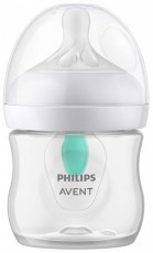 PHILIPS SCY670/02 cumis&uuml;veg 2 db Sz&eacute;ps&eacute;g&aacute;pol&aacute;s / Eg&eacute;szs&eacute;g - Baba mama term&eacute;k - Cumis&uuml;veg / b&eacute;bi&eacute;tel meleg&iacute;tő - 476835