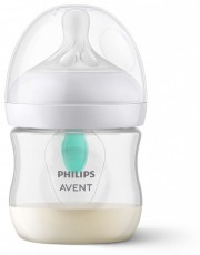 PHILIPS SCY670/02 cumis&uuml;veg 2 db Sz&eacute;ps&eacute;g&aacute;pol&aacute;s / Eg&eacute;szs&eacute;g - Baba mama term&eacute;k - Cumis&uuml;veg / b&eacute;bi&eacute;tel meleg&iacute;tő - 476835