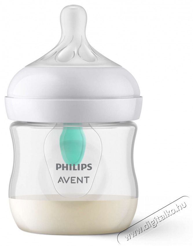 PHILIPS SCY670/02 cumis&uuml;veg 2 db Sz&eacute;ps&eacute;g&aacute;pol&aacute;s / Eg&eacute;szs&eacute;g - Baba mama term&eacute;k - Cumis&uuml;veg / b&eacute;bi&eacute;tel meleg&iacute;tő - 476835