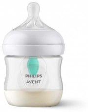 PHILIPS SCY670/02 cumis&uuml;veg 2 db Sz&eacute;ps&eacute;g&aacute;pol&aacute;s / Eg&eacute;szs&eacute;g - Baba mama term&eacute;k - Cumis&uuml;veg / b&eacute;bi&eacute;tel meleg&iacute;tő - 476835