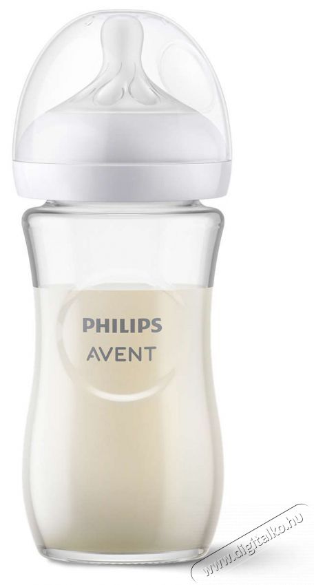 PHILIPS SCY933/01 Cumis&uuml;veg Sz&eacute;ps&eacute;g&aacute;pol&aacute;s / Eg&eacute;szs&eacute;g - Baba mama term&eacute;k - Cumis&uuml;veg / b&eacute;bi&eacute;tel meleg&iacute;tő - 476824