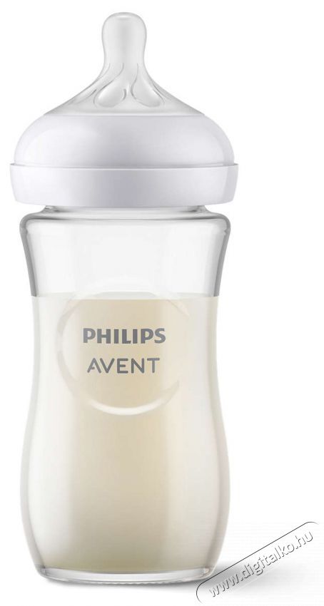 PHILIPS SCY933/01 Cumis&uuml;veg Sz&eacute;ps&eacute;g&aacute;pol&aacute;s / Eg&eacute;szs&eacute;g - Baba mama term&eacute;k - Cumis&uuml;veg / b&eacute;bi&eacute;tel meleg&iacute;tő - 476824