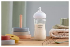 PHILIPS SCY933/01 Cumis&uuml;veg Sz&eacute;ps&eacute;g&aacute;pol&aacute;s / Eg&eacute;szs&eacute;g - Baba mama term&eacute;k - Cumis&uuml;veg / b&eacute;bi&eacute;tel meleg&iacute;tő - 476824