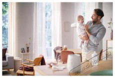 PHILIPS SCF355/09 cumisüveg melegítő Szépségápolás / Egészség - Baba mama termék - Cumisüveg / bébiétel melegítő - 476848