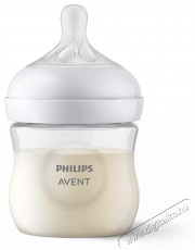 PHILIPS SCY900/02 cumis&uuml;veg 2 db Sz&eacute;ps&eacute;g&aacute;pol&aacute;s / Eg&eacute;szs&eacute;g - Baba mama term&eacute;k - Cumis&uuml;veg / b&eacute;bi&eacute;tel meleg&iacute;tő - 476827