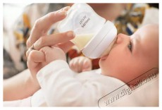 PHILIPS SCY900/02 cumis&uuml;veg 2 db Sz&eacute;ps&eacute;g&aacute;pol&aacute;s / Eg&eacute;szs&eacute;g - Baba mama term&eacute;k - Cumis&uuml;veg / b&eacute;bi&eacute;tel meleg&iacute;tő - 476827