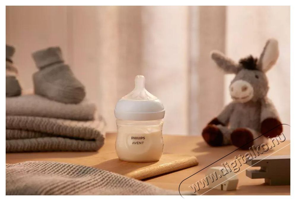 PHILIPS SCY900/02 cumis&uuml;veg 2 db Sz&eacute;ps&eacute;g&aacute;pol&aacute;s / Eg&eacute;szs&eacute;g - Baba mama term&eacute;k - Cumis&uuml;veg / b&eacute;bi&eacute;tel meleg&iacute;tő - 476827