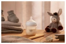 PHILIPS SCY900/02 cumis&uuml;veg 2 db Sz&eacute;ps&eacute;g&aacute;pol&aacute;s / Eg&eacute;szs&eacute;g - Baba mama term&eacute;k - Cumis&uuml;veg / b&eacute;bi&eacute;tel meleg&iacute;tő - 476827