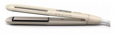 PHILIPS BHS838/00 HAJEGYENESÍTŐ Szépségápolás / Egészség - Hajápolás - Hajvasaló / egyenesítő - 479527