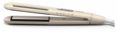 PHILIPS BHS838/00 HAJEGYENESÍTŐ Szépségápolás / Egészség - Hajápolás - Hajvasaló / egyenesítő - 479527
