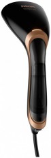 PHILIPS Steam&Go Plus GC362/80 kézi ruhagőzölő Háztartás / Otthon / Kültér - Vasaló - Gőzállomás - 477861