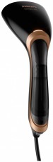 PHILIPS Steam&Go Plus GC362/80 kézi ruhagőzölő Háztartás / Otthon / Kültér - Vasaló - Gőzállomás - 477861