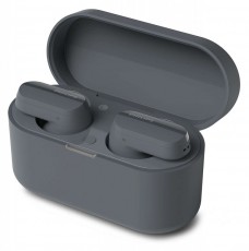 PHILIPS TAT3508BK/00 FÜLHALLGATÓ TWS BLUETOOTH Audio-Video / Hifi / Multimédia - Fül és Fejhallgatók - Fülhallgató - 478648