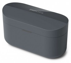 PHILIPS TAT3508BK/00 FÜLHALLGATÓ TWS BLUETOOTH Audio-Video / Hifi / Multimédia - Fül és Fejhallgatók - Fülhallgató - 478648